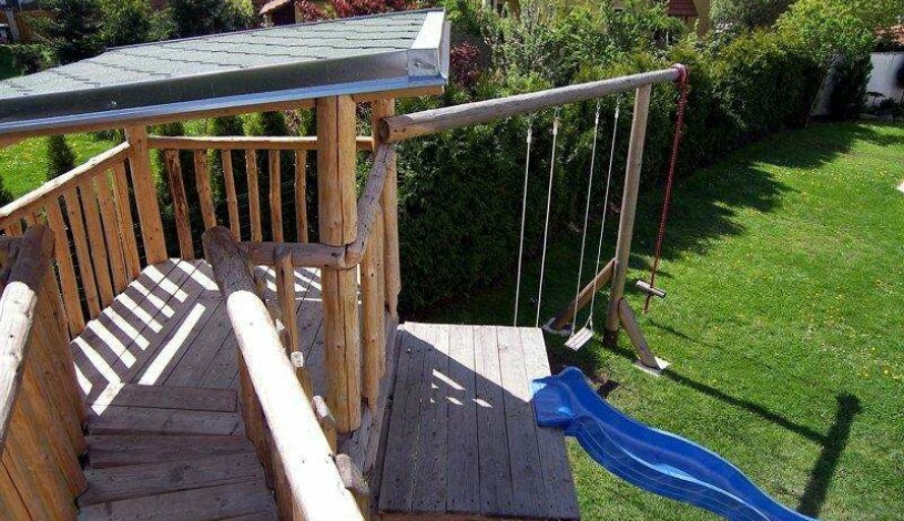 Family Penzion Olga Mariánské Lázně